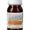 Glicostop
