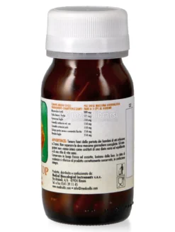 Glicostop