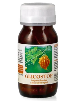 Glicostop