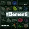 Gli Elementi