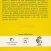 Gli Erbi Boni