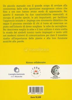 Gli Erbi Boni