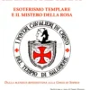 Gli Eredi del Tempio