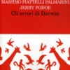 Gli Errori di Darwin