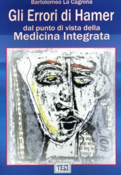 Gli Errori di Hamer
