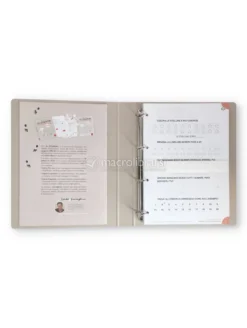 Gli Essenziali - Il Mio Raccoglitore di Classe 3ª - Matematica