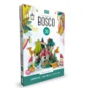 Gli Gnomi del Bosco 3D