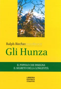 Gli Hunza