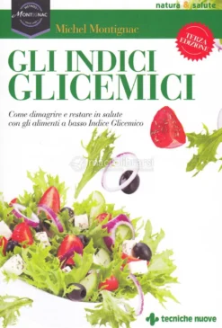 Gli Indici Glicemici