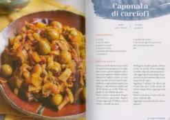 Gli Ingredienti della Gioia