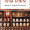 Gli Integratori della Salute
