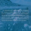 Gli Interventi Basati sulla Mindfulness