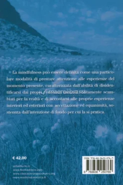 Gli Interventi Basati sulla Mindfulness