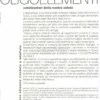 Gli Oligoelementi