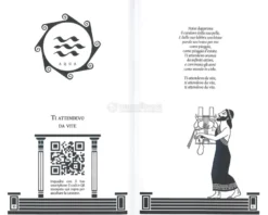 Gli Oracoli di Lemuria