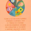 Gli Otto Archetipi Femminili