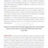 Gli Otto Pilastri della Prosperità
