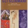 Gli sciamani