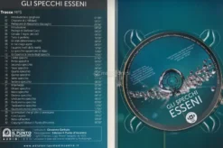 Gli Specchi Esseni
