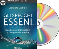 Gli Specchi Esseni