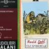 Gli Sporcelli - 2 CD
