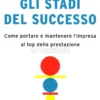 Gli Stadi del Successo