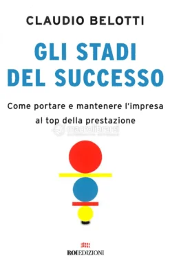 Gli Stadi del Successo