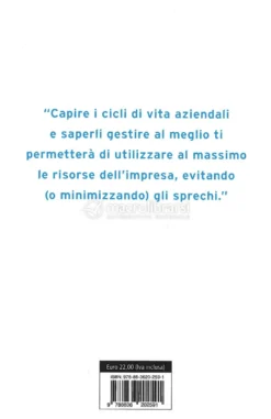Gli Stadi del Successo
