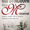 Gli Stregoni della Musica
