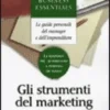 Gli Strumenti del Marketing
