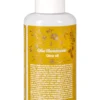 Glitter Oil Solare al Monoi