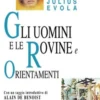 Gli Uomini e le Rovine