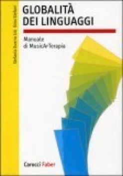 Globalità dei Linguaggi