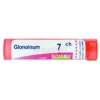 Glonoinum 7CH Granuli Boiron
