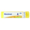 Glonoinum 4CH Granuli Boiron
