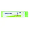 Glonoinum 5CH Granuli Boiron