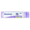 Glonoinum 30CH Granuli Boiron