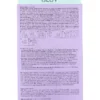 GLOV® Coolcurl Pillow Rollers