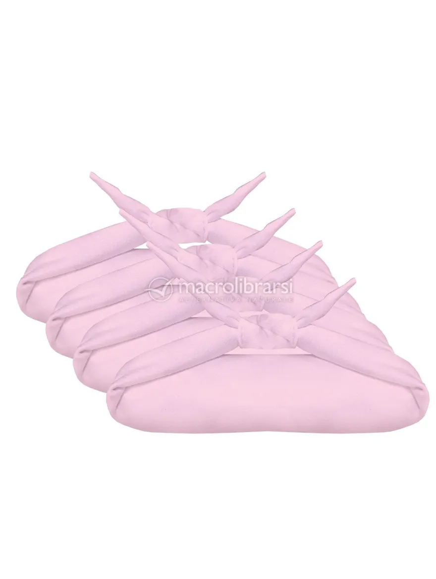GLOV® Coolcurl Pillow Rollers
