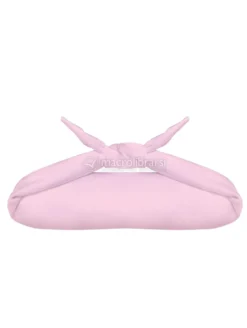 GLOV® Coolcurl Pillow Rollers