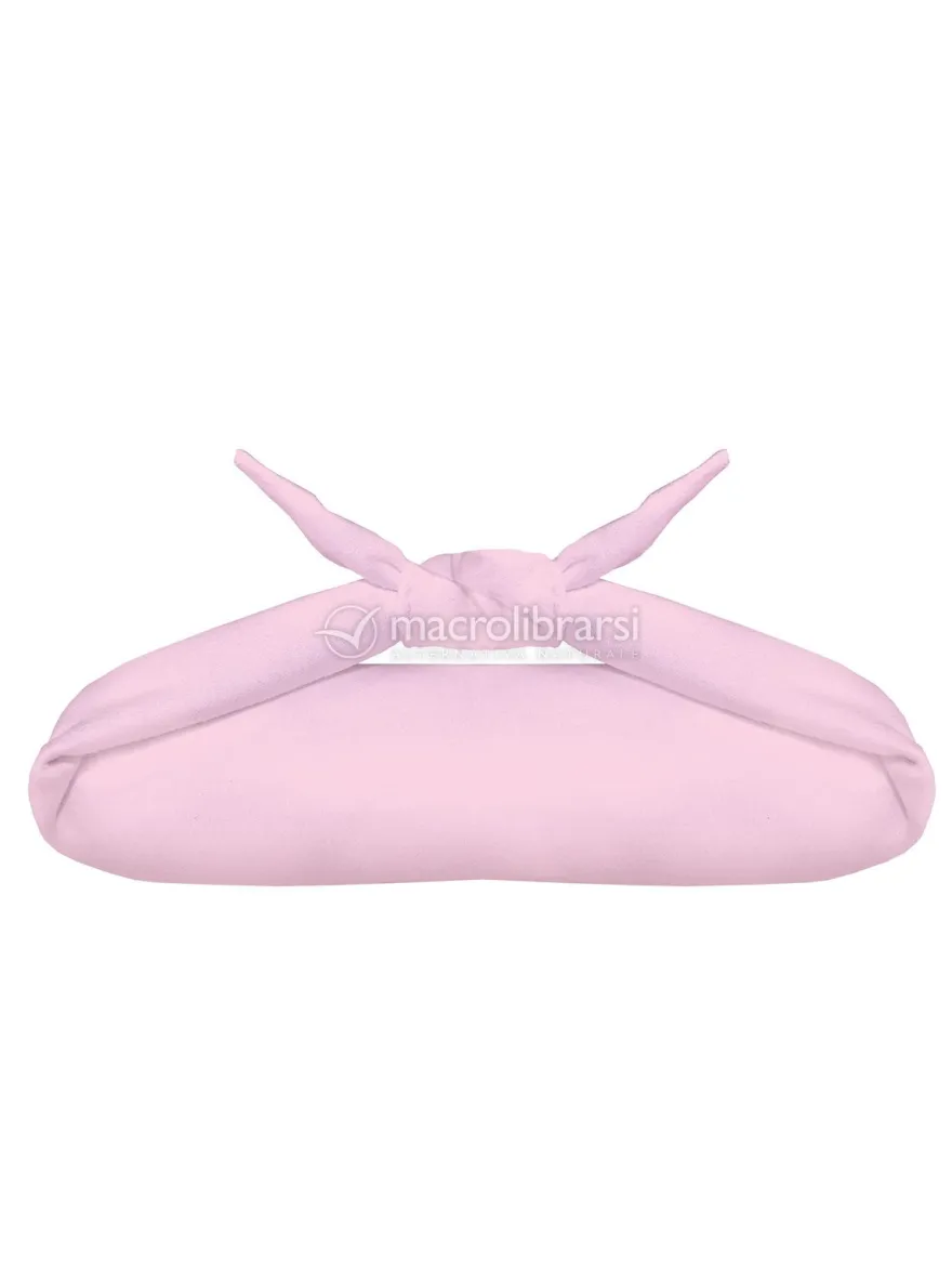 GLOV® Coolcurl Pillow Rollers