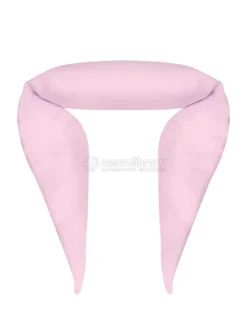 GLOV® Coolcurl Pillow Rollers