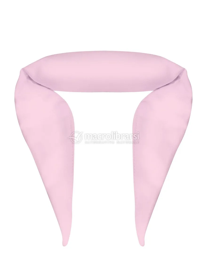 GLOV® Coolcurl Pillow Rollers