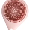 GLOV® Shower Cameleon - Pad in Silicone Reversibile Corpo e Cuoio Capelluto