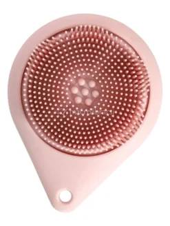 GLOV® Shower Cameleon - Pad in Silicone Reversibile Corpo e Cuoio Capelluto