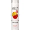 Glow Cocktail Crema Notte Illuminante alla Vitamina C