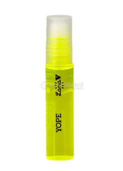 Glow Up! - Olio Labbra Nutriente