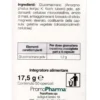 Glucomannano Monoconcentrato