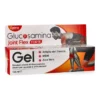 Glucosamina Joint Flex Gel Forte