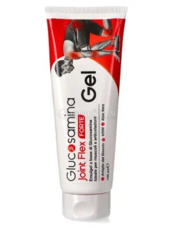 Glucosamina Joint Flex Gel Forte